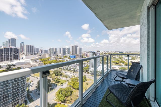 1900 N Bayshore Dr 2311, Miami, FL 33132