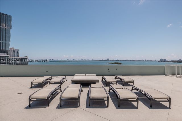 1900 N Bayshore Dr 2311, Miami, FL 33132