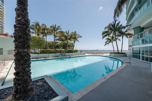 1900 N Bayshore Dr 2311, Miami, FL 33132