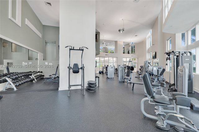 1900 N Bayshore Dr 2311, Miami, FL 33132