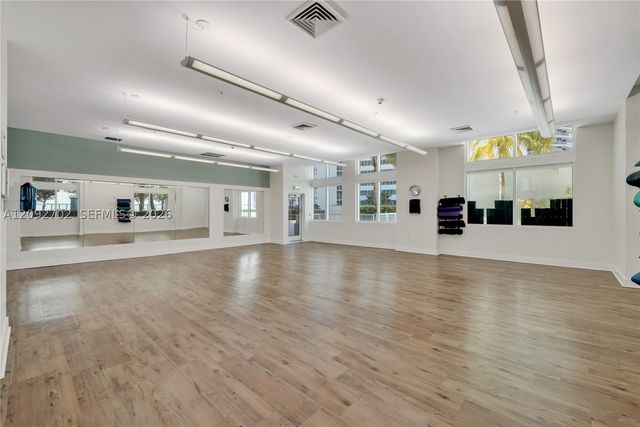 1900 N Bayshore Dr 2311, Miami, FL 33132