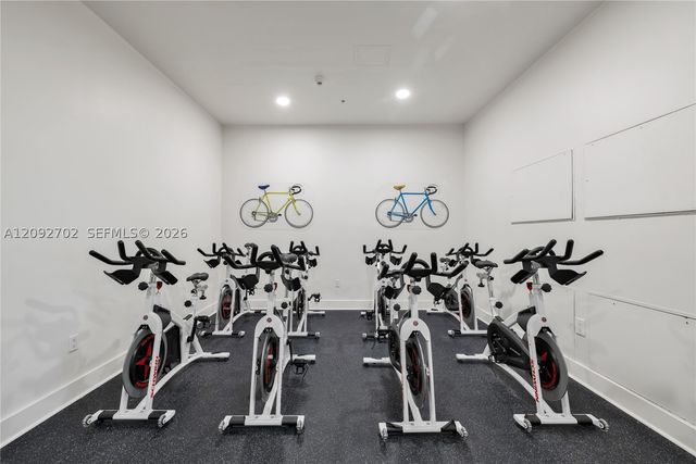 1900 N Bayshore Dr 2311, Miami, FL 33132
