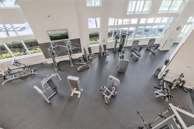 1900 N Bayshore Dr 2311, Miami, FL 33132