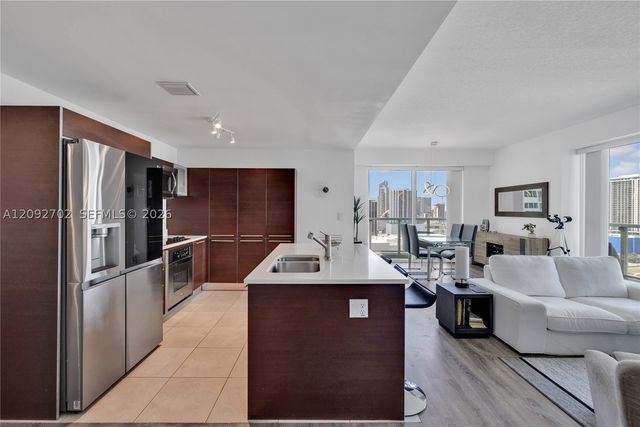 1900 N Bayshore Dr 2311, Miami, FL 33132