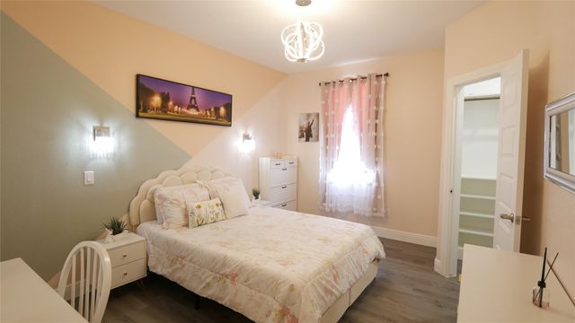 416 Road 5703, Cleveland, TX 77327