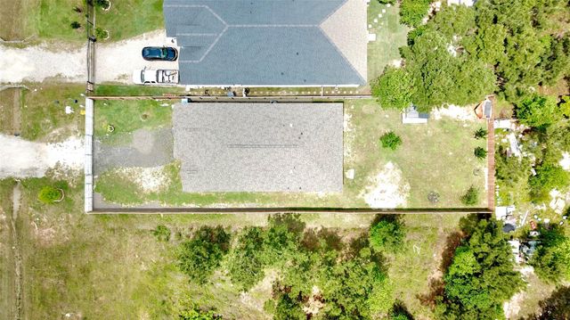 416 Road 5703, Cleveland, TX 77327