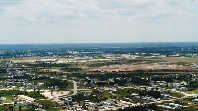 416 Road 5703, Cleveland, TX 77327