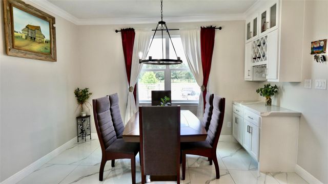 416 Road 5703, Cleveland, TX 77327