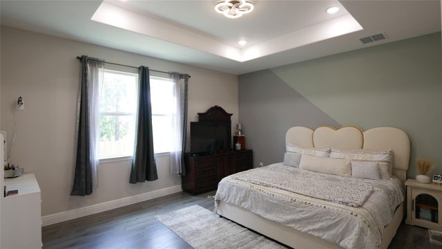 416 Road 5703, Cleveland, TX 77327