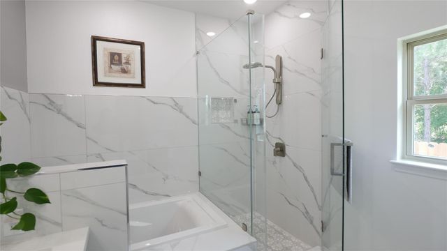 416 Road 5703, Cleveland, TX 77327
