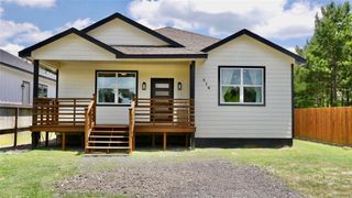 416 Road 5703, Cleveland, TX 77327