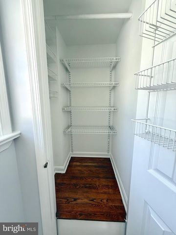 728 N COLUMBUS ST, Alexandria, VA 22314