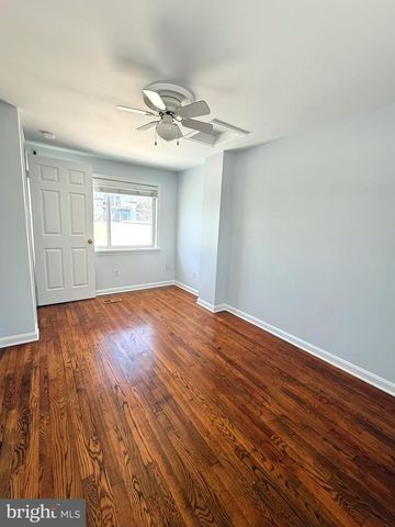 728 N COLUMBUS ST, Alexandria, VA 22314