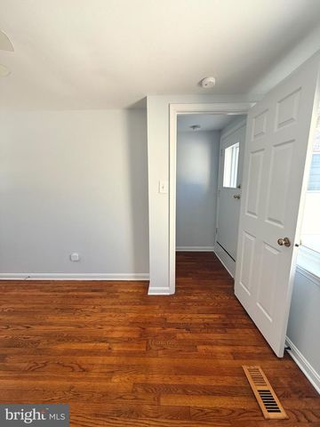 728 N COLUMBUS ST, Alexandria, VA 22314