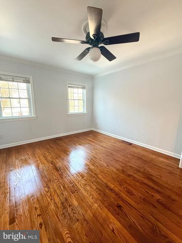 728 N COLUMBUS ST, Alexandria, VA 22314