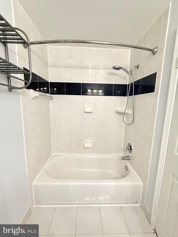 728 N COLUMBUS ST, Alexandria, VA 22314