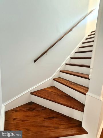 728 N COLUMBUS ST, Alexandria, VA 22314