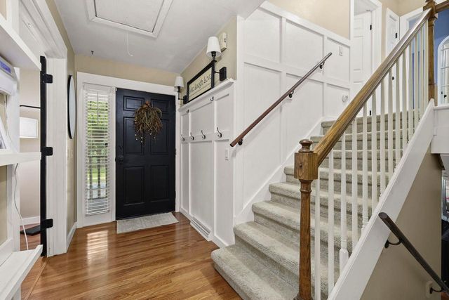 9 Krystana Way, Madison, WI 53711