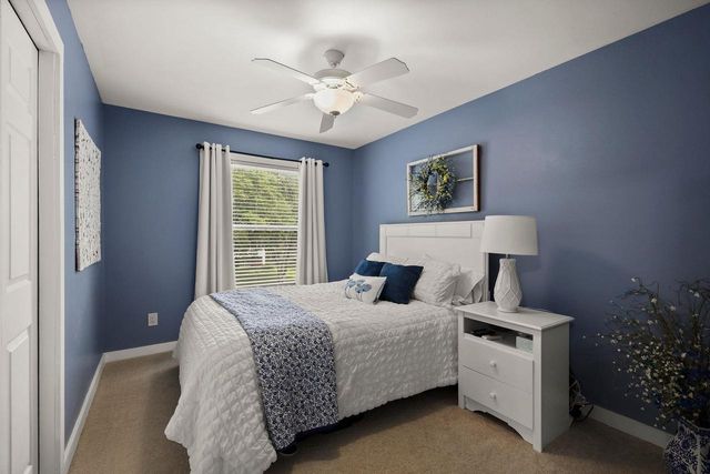 9 Krystana Way, Madison, WI 53711