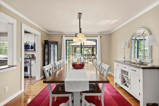 9 Krystana Way, Madison, WI 53711