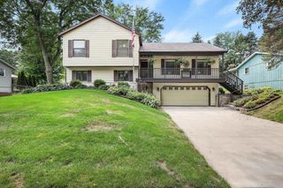 9 Krystana Way, Madison, WI 53711