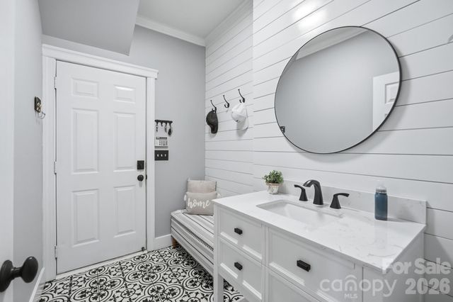 21415 John Pines Drive, Cornelius, NC 28031