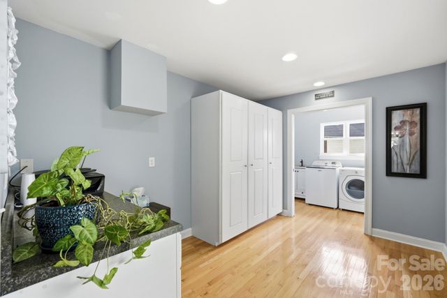 21415 John Pines Drive, Cornelius, NC 28031