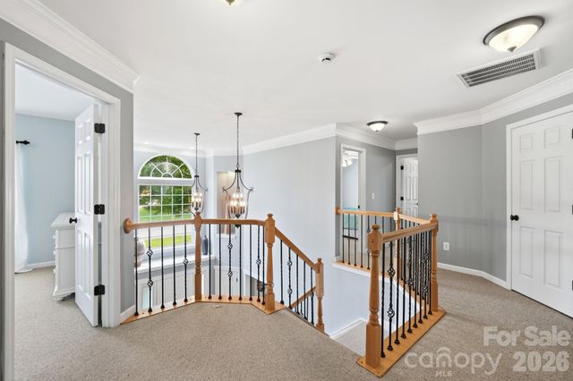 21415 John Pines Drive, Cornelius, NC 28031