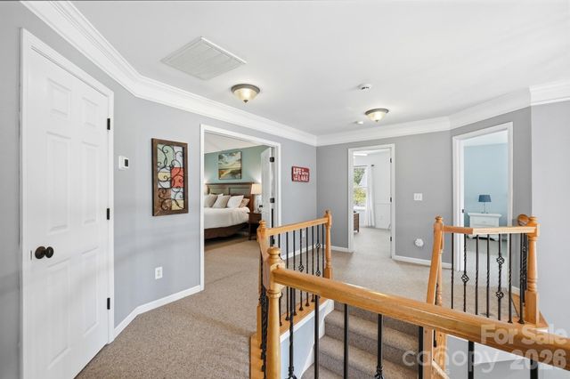 21415 John Pines Drive, Cornelius, NC 28031