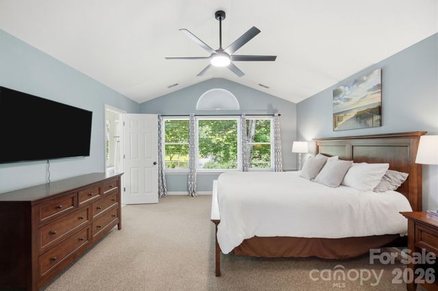 21415 John Pines Drive, Cornelius, NC 28031