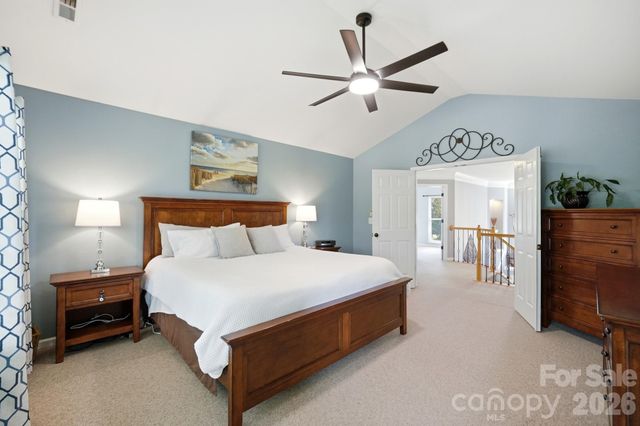21415 John Pines Drive, Cornelius, NC 28031