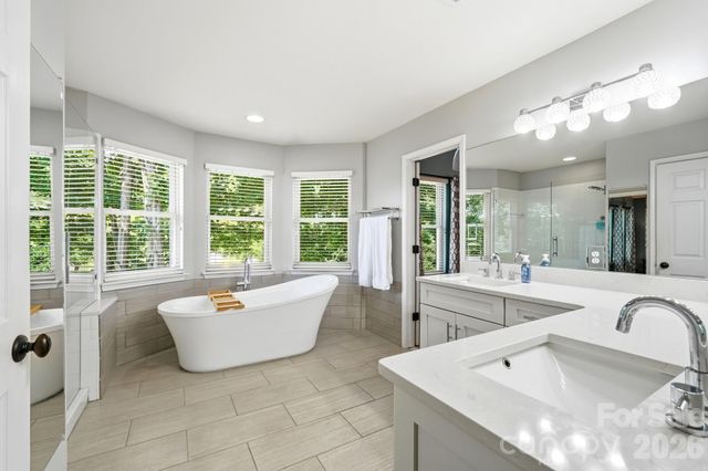 21415 John Pines Drive, Cornelius, NC 28031