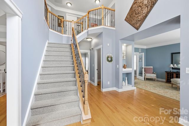 21415 John Pines Drive, Cornelius, NC 28031