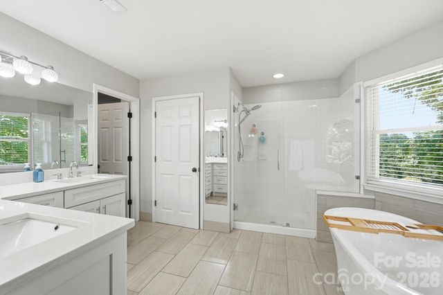 21415 John Pines Drive, Cornelius, NC 28031