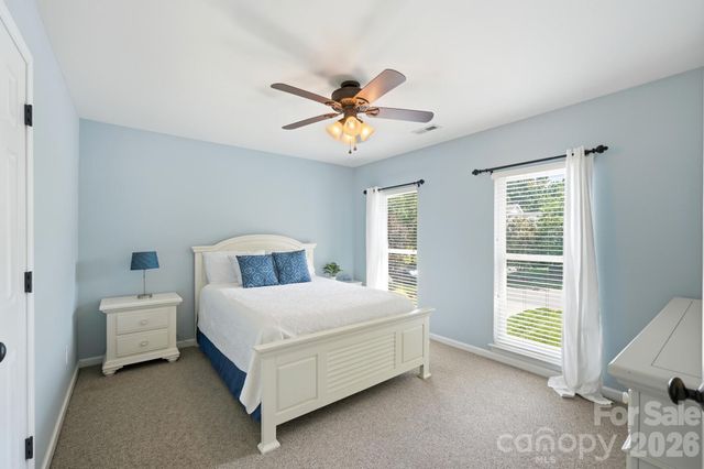 21415 John Pines Drive, Cornelius, NC 28031