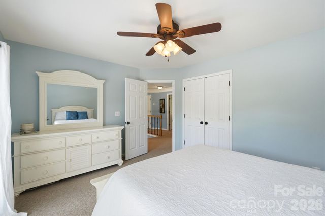 21415 John Pines Drive, Cornelius, NC 28031