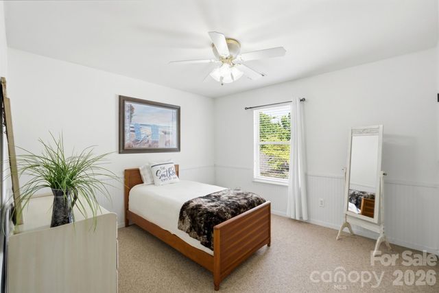 21415 John Pines Drive, Cornelius, NC 28031