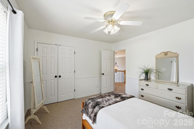 21415 John Pines Drive, Cornelius, NC 28031