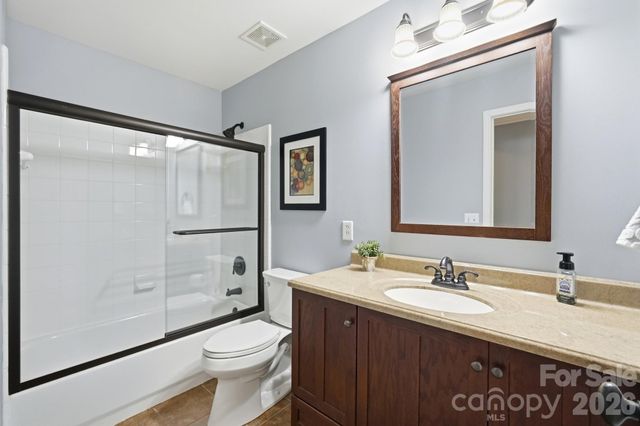 21415 John Pines Drive, Cornelius, NC 28031
