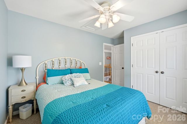21415 John Pines Drive, Cornelius, NC 28031