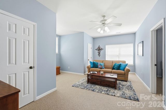 21415 John Pines Drive, Cornelius, NC 28031