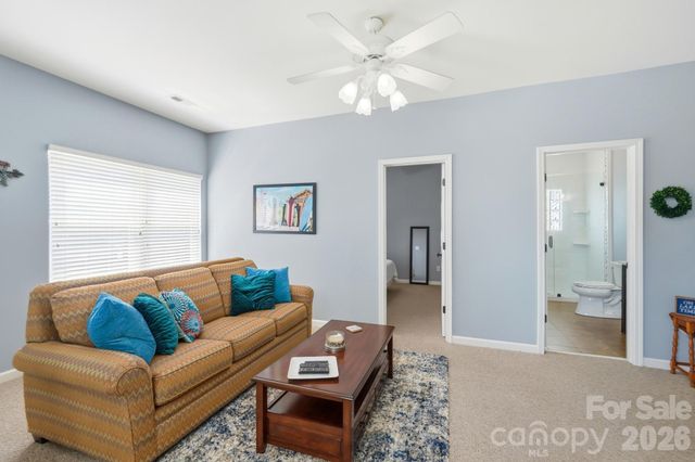 21415 John Pines Drive, Cornelius, NC 28031