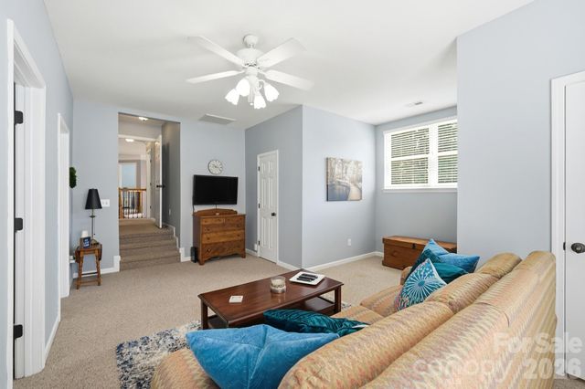 21415 John Pines Drive, Cornelius, NC 28031
