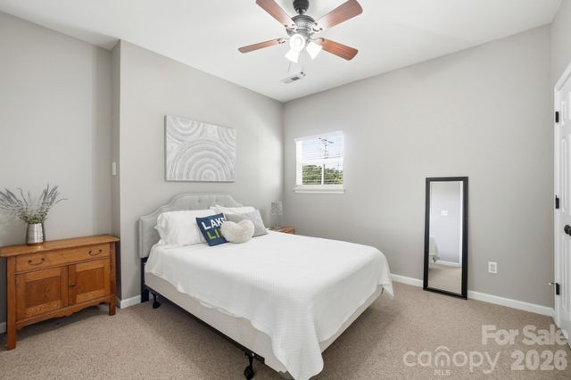 21415 John Pines Drive, Cornelius, NC 28031