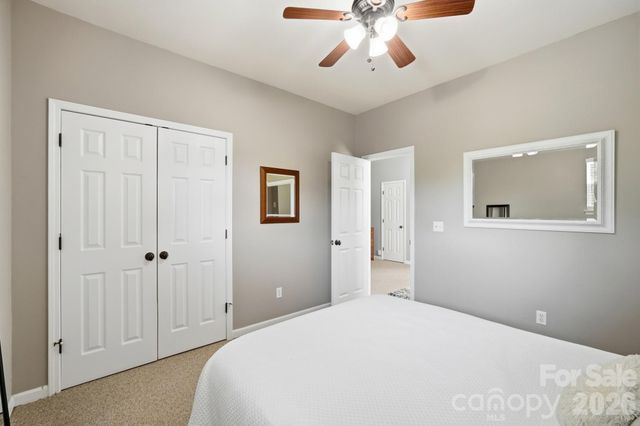 21415 John Pines Drive, Cornelius, NC 28031