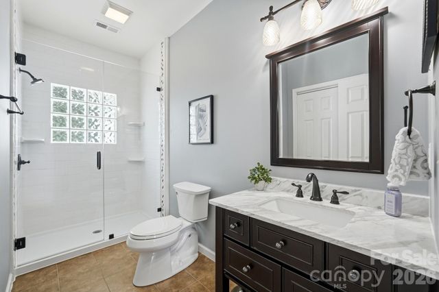 21415 John Pines Drive, Cornelius, NC 28031