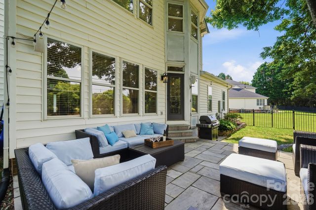 21415 John Pines Drive, Cornelius, NC 28031