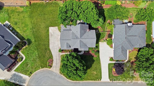 21415 John Pines Drive, Cornelius, NC 28031