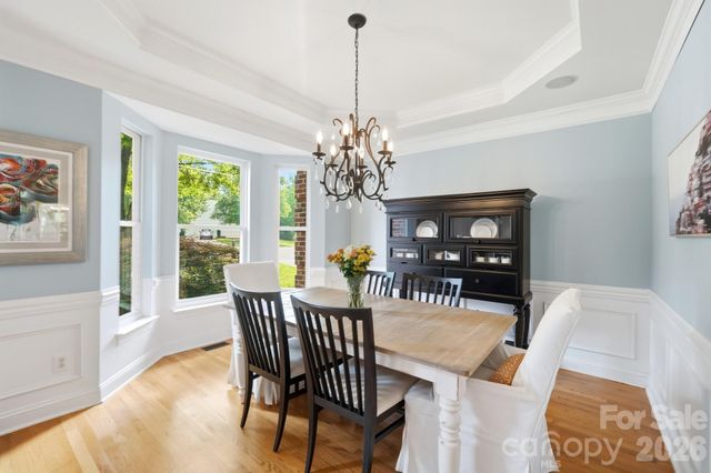 21415 John Pines Drive, Cornelius, NC 28031