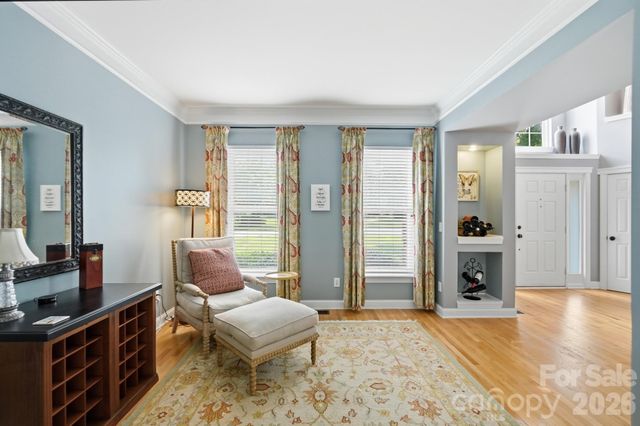 21415 John Pines Drive, Cornelius, NC 28031